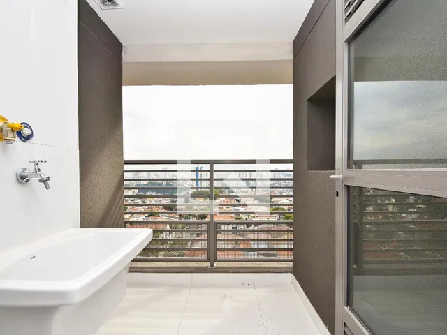 Imagem 9: 0 Apartamento com 2 dormitórios