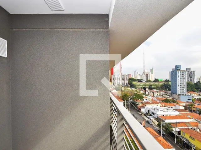 Imagem 16: 0 Apartamento com 2 dormitórios