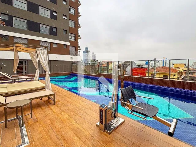 Imagem 14: 0 Apartamento com 2 dormitórios