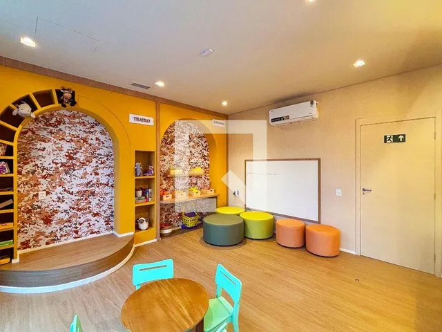 Imagem 2: 0 Apartamento com 2 dormitórios