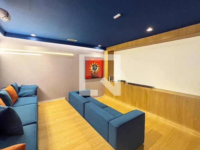 Imagem 11: 0 Apartamento com 2 dormitórios
