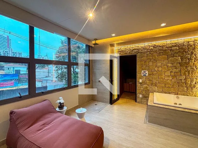 Imagem 6: 0 Apartamento com 2 dormitórios