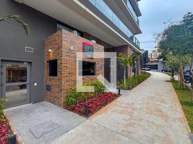 Imagem 8: 0 Apartamento com 2 dormitórios