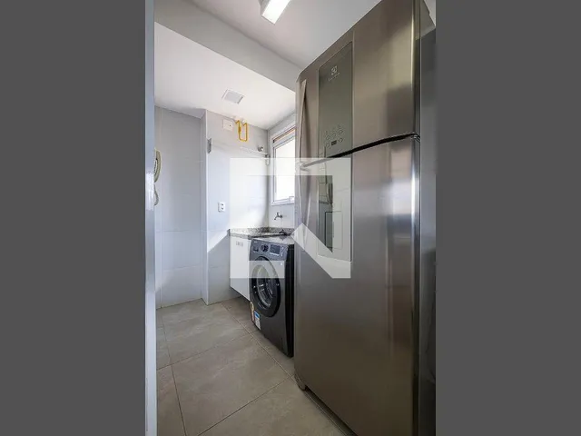 Imagem 4: 0 Apartamento com 2 dormitórios