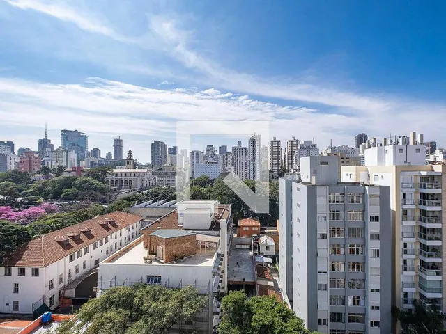 Imagem 12: 0 Apartamento com 2 dormitórios