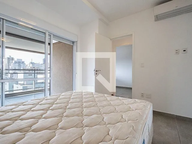 Imagem 9: 0 Apartamento com 2 dormitórios