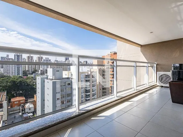 Imagem 13: 0 Apartamento com 2 dormitórios