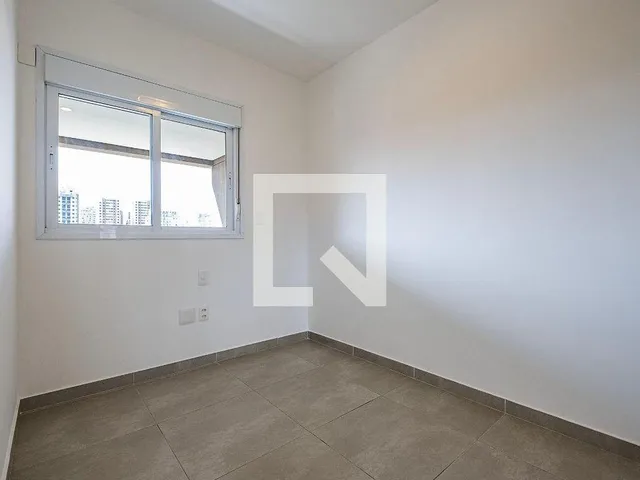 Imagem 15: 0 Apartamento com 2 dormitórios
