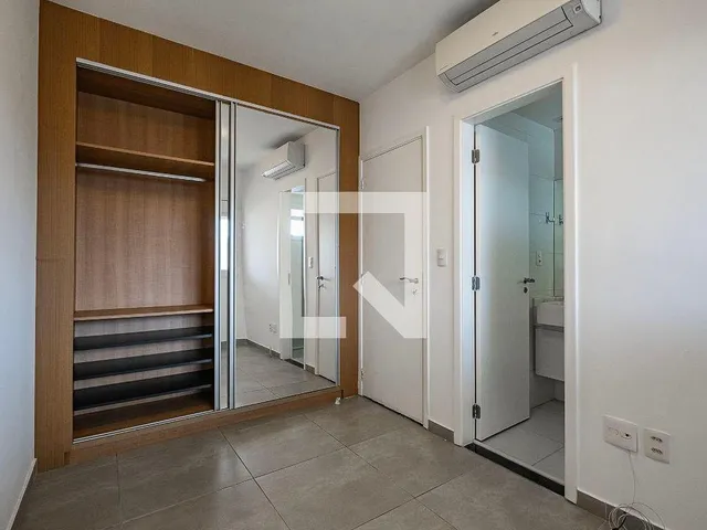 Imagem 16: 0 Apartamento com 2 dormitórios