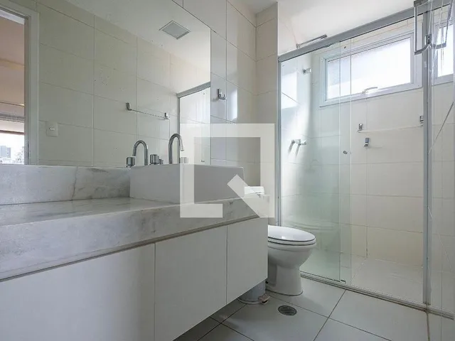 Imagem 11: 0 Apartamento com 2 dormitórios