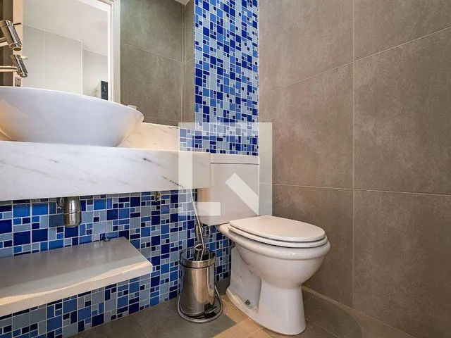 Imagem 14: 0 Apartamento com 2 dormitórios