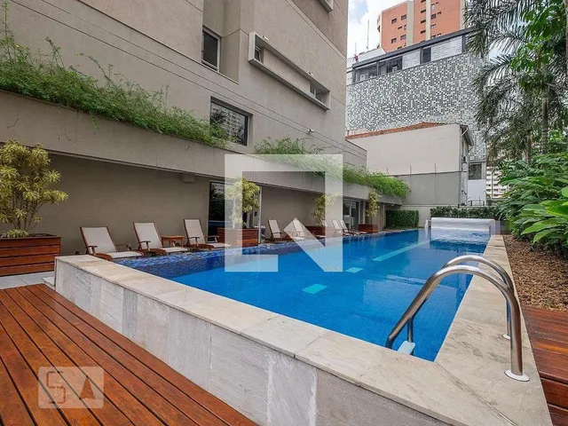 Imagem 6: 0 Apartamento com 2 dormitórios