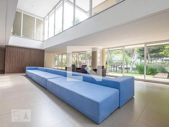 Imagem 8: 0 Apartamento com 2 dormitórios