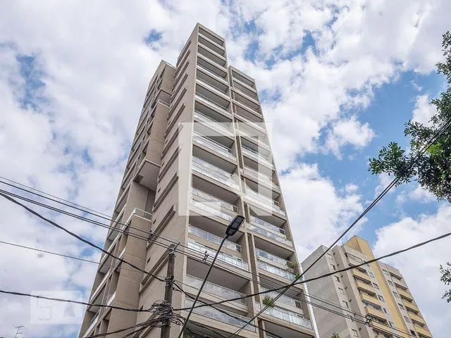 Imagem 10: 0 Apartamento com 2 dormitórios