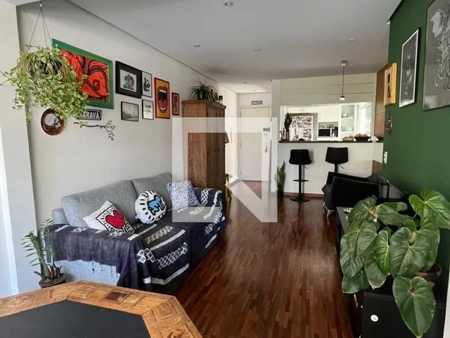 Imagem 15: 0 Apartamento com 3 dormitórios