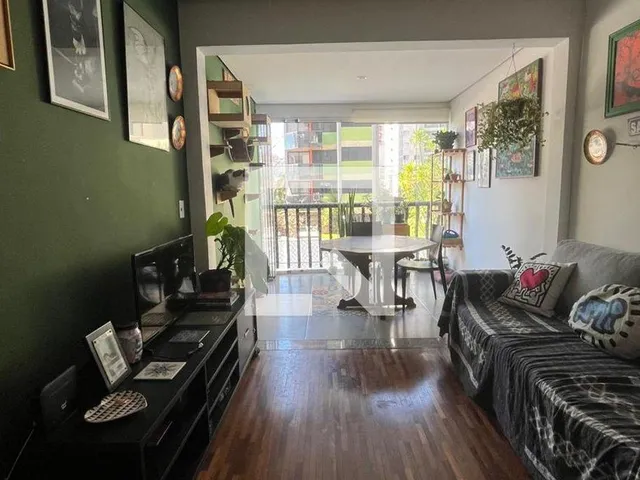 Imagem 3: 0 Apartamento com 3 dormitórios