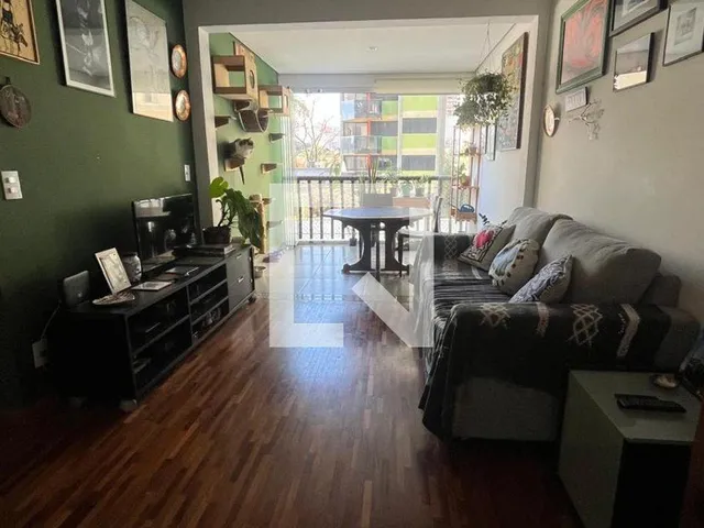 Imagem 6: 0 Apartamento com 3 dormitórios