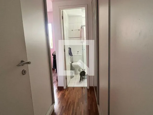 Imagem 7: 0 Apartamento com 3 dormitórios