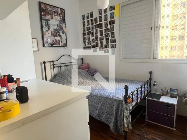 Imagem 8: 0 Apartamento com 3 dormitórios