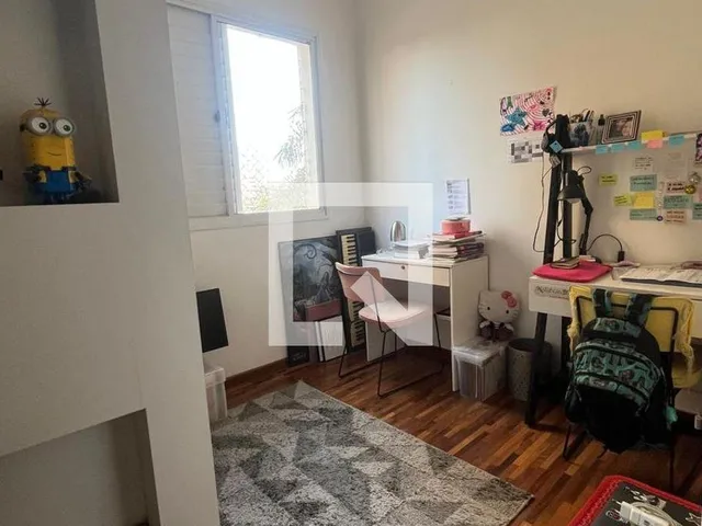 Imagem 4: 0 Apartamento com 3 dormitórios