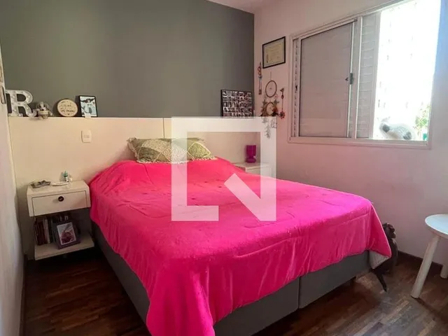 Imagem 5: 0 Apartamento com 3 dormitórios