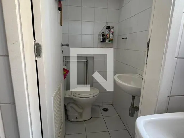 Imagem 14: 0 Apartamento com 3 dormitórios