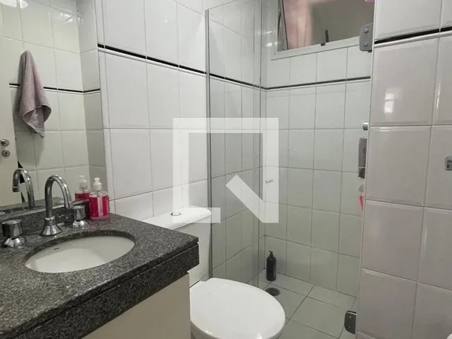 Imagem 10: 0 Apartamento com 3 dormitórios