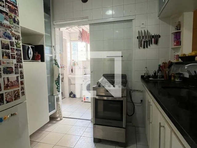 Imagem 12: 0 Apartamento com 3 dormitórios