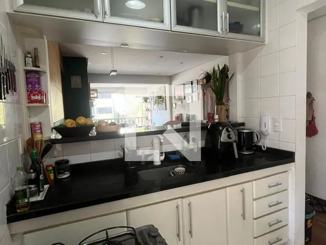 Imagem 13: 0 Apartamento com 3 dormitórios