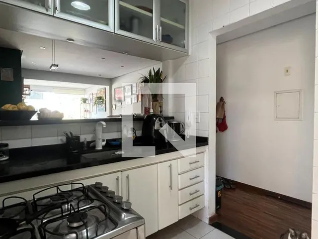 Imagem 9: 0 Apartamento com 3 dormitórios