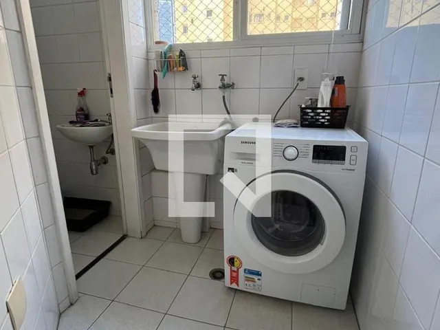 Imagem 11: 0 Apartamento com 3 dormitórios