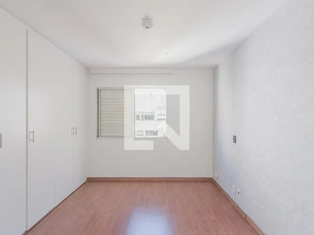 Imagem 2: 0 Apartamento com 2 dormitórios