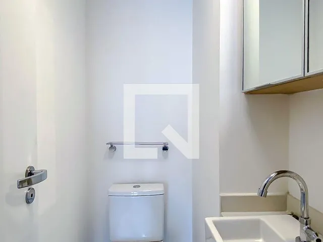 Imagem 5: 0 Apartamento com 1 dormitório