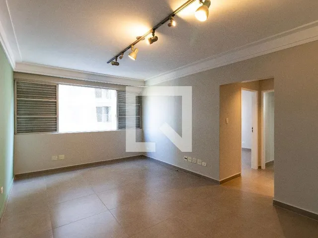 Imagem 1: 0 Apartamento com 3 dormitórios