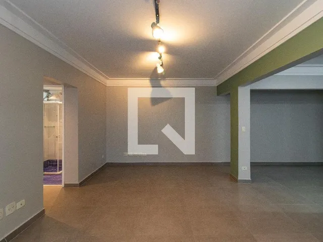 Imagem 15: 0 Apartamento com 3 dormitórios
