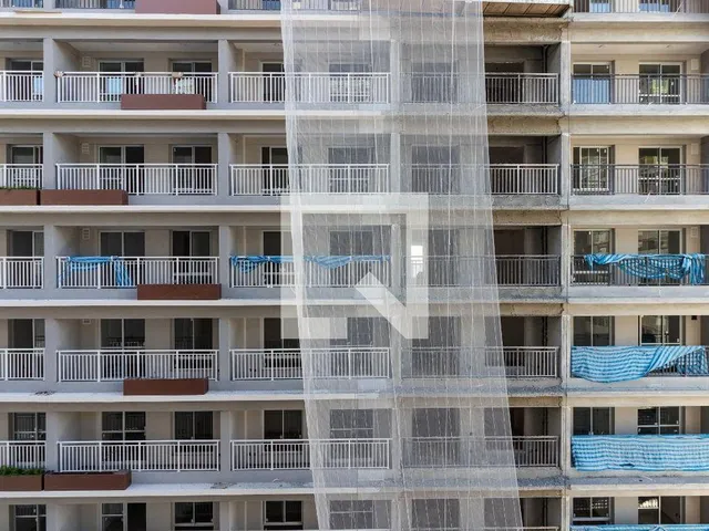 Imagem 13: 0 Apartamento com 3 dormitórios