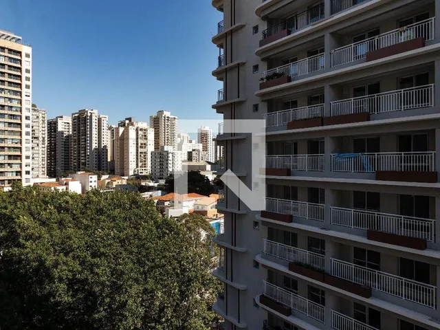Imagem 2: 0 Apartamento com 3 dormitórios