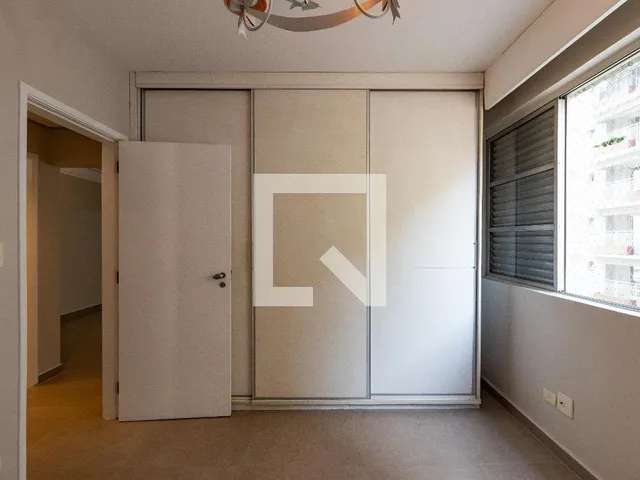 Imagem 3: 0 Apartamento com 3 dormitórios