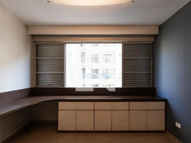 Imagem 8: 0 Apartamento com 3 dormitórios