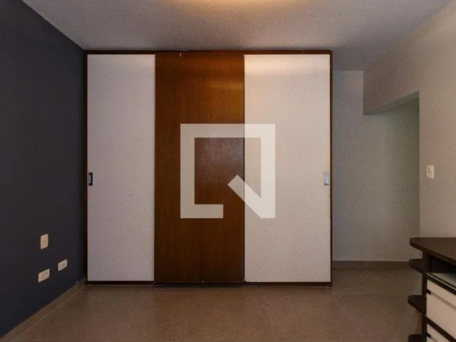 Imagem 4: 0 Apartamento com 3 dormitórios