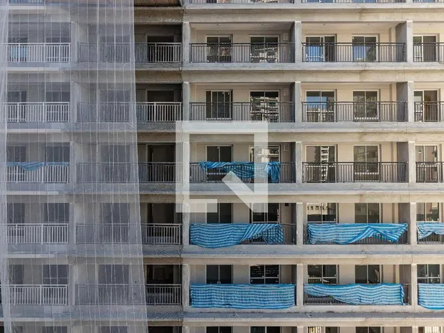 Imagem 9: 0 Apartamento com 3 dormitórios