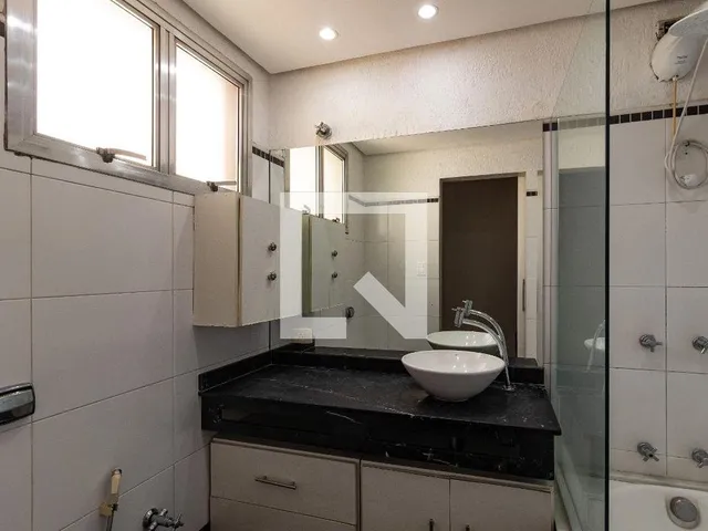 Imagem 6: 0 Apartamento com 3 dormitórios