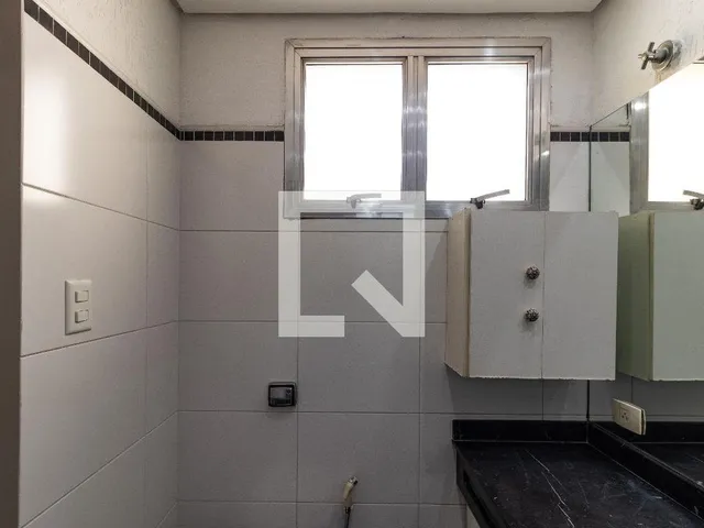 Imagem 12: 0 Apartamento com 3 dormitórios