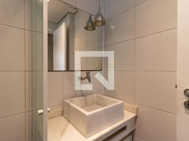 Imagem 10: 0 Apartamento com 3 dormitórios