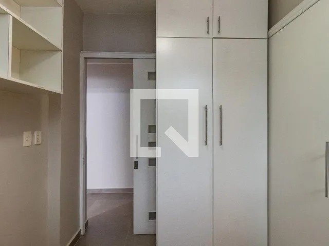 Imagem 16: 0 Apartamento com 3 dormitórios