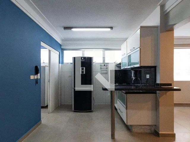 Imagem 7: 0 Apartamento com 3 dormitórios