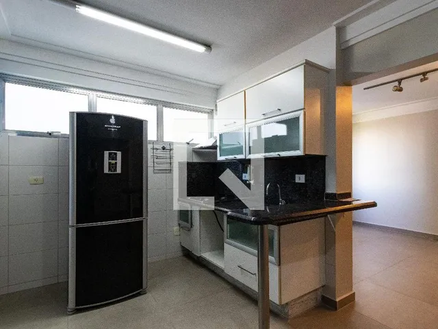 Imagem 14: 0 Apartamento com 3 dormitórios