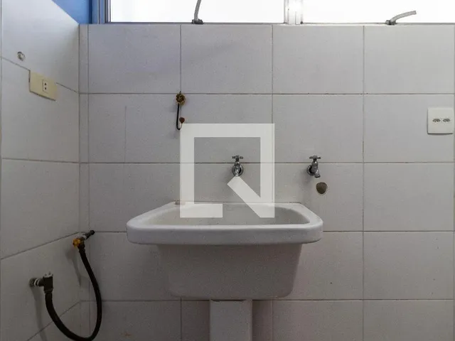 Imagem 5: 0 Apartamento com 3 dormitórios