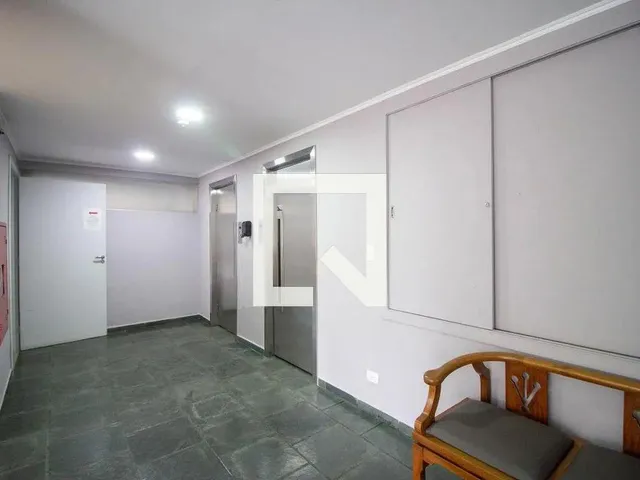 Imagem 11: 0 Apartamento com 3 dormitórios