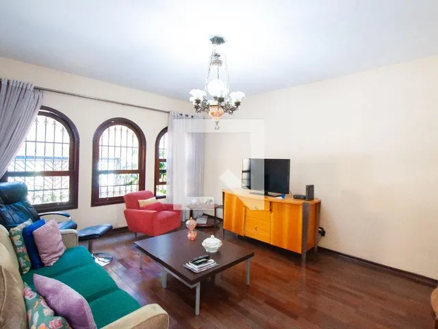 Imagem: Esta incrível casa de 166 metros quadrados